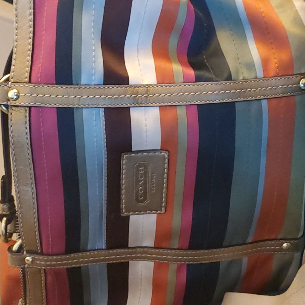 Coach bundle - Picture 3 of 6
